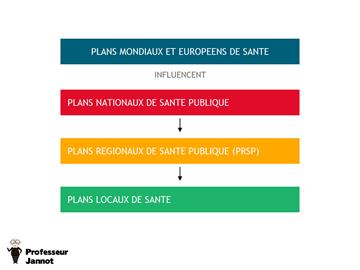 Contactez nous contactez-nous